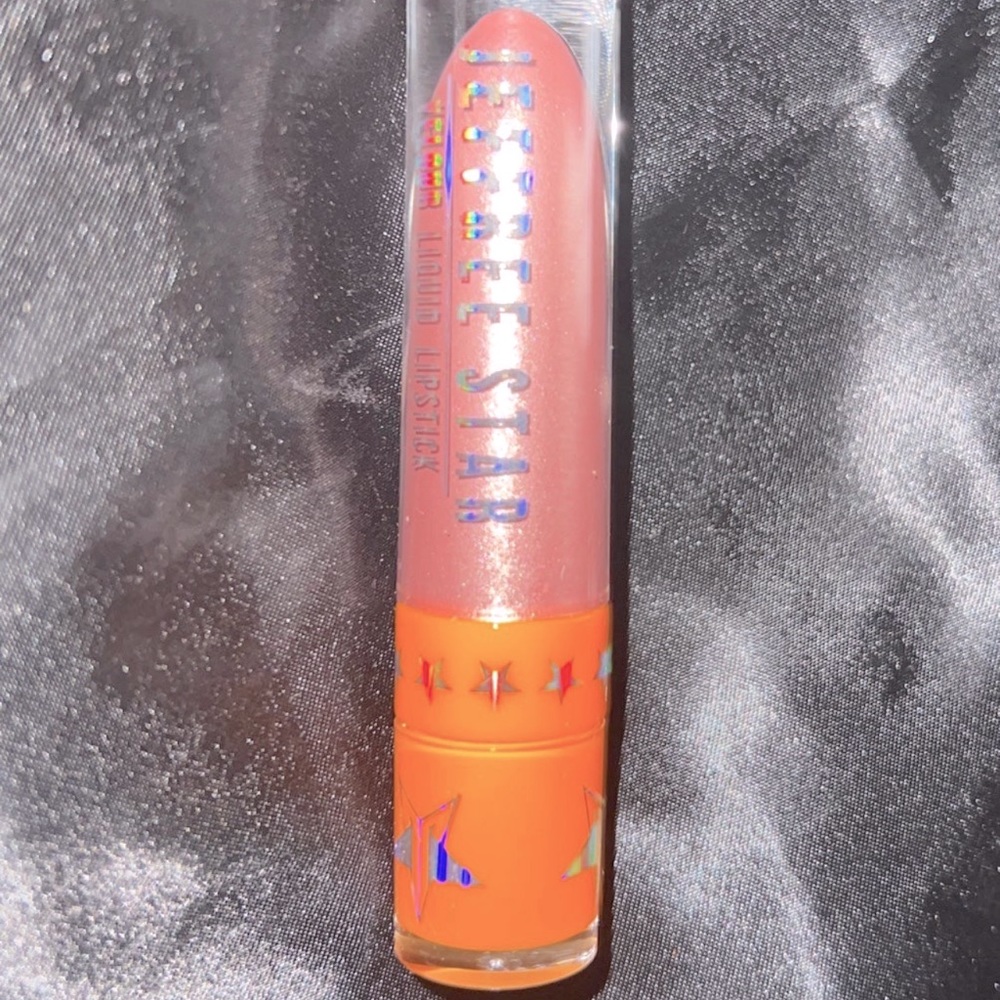 Jeffree Star Velour Lipstick